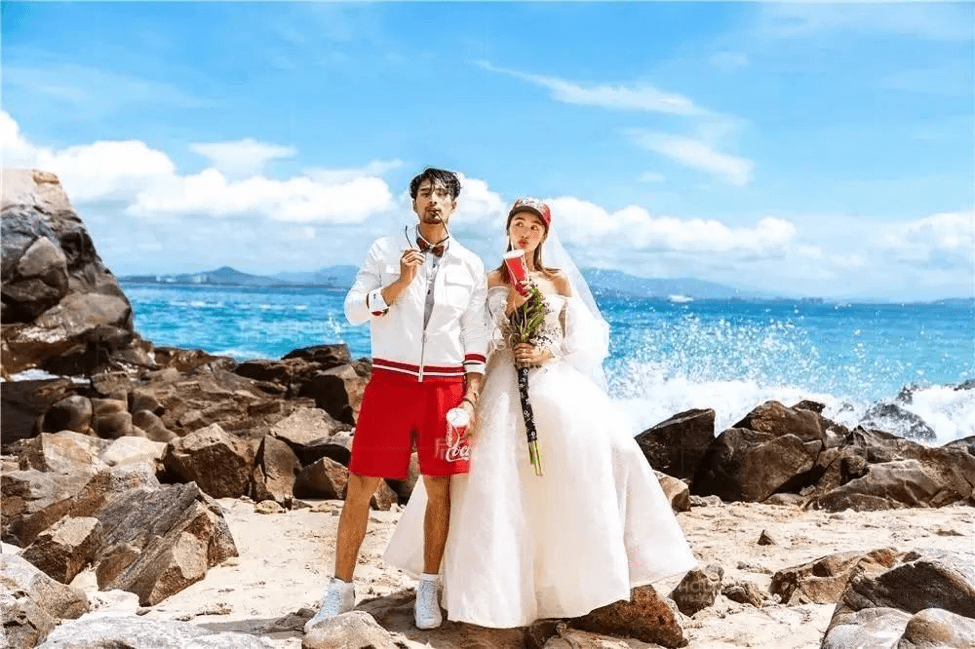 蜈支洲島3.png