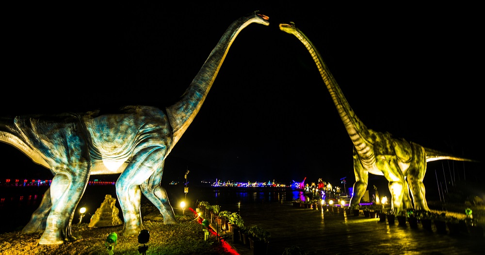 水稻國(guó)家公園13.jpg