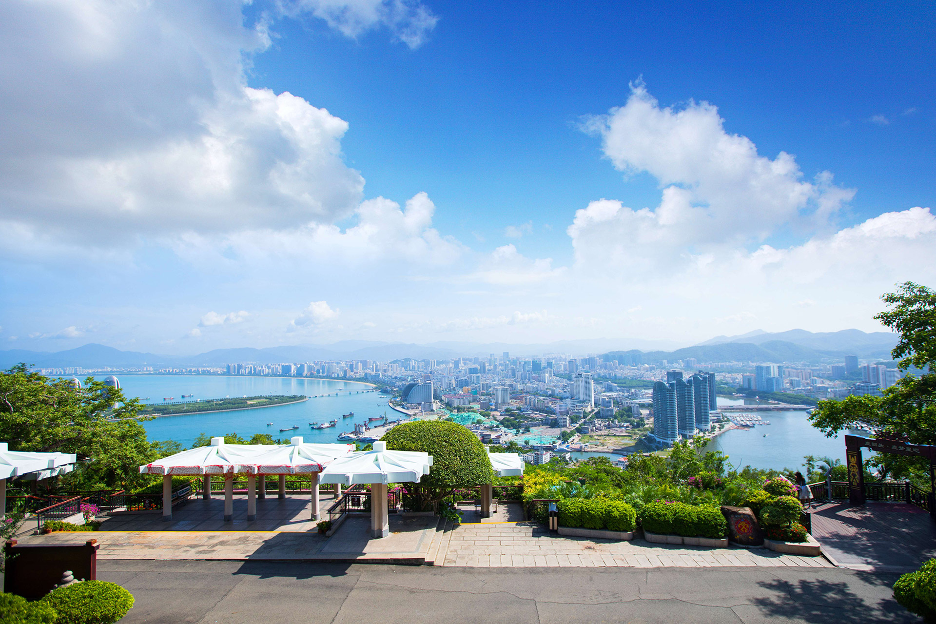 鹿回頭(1).jpg