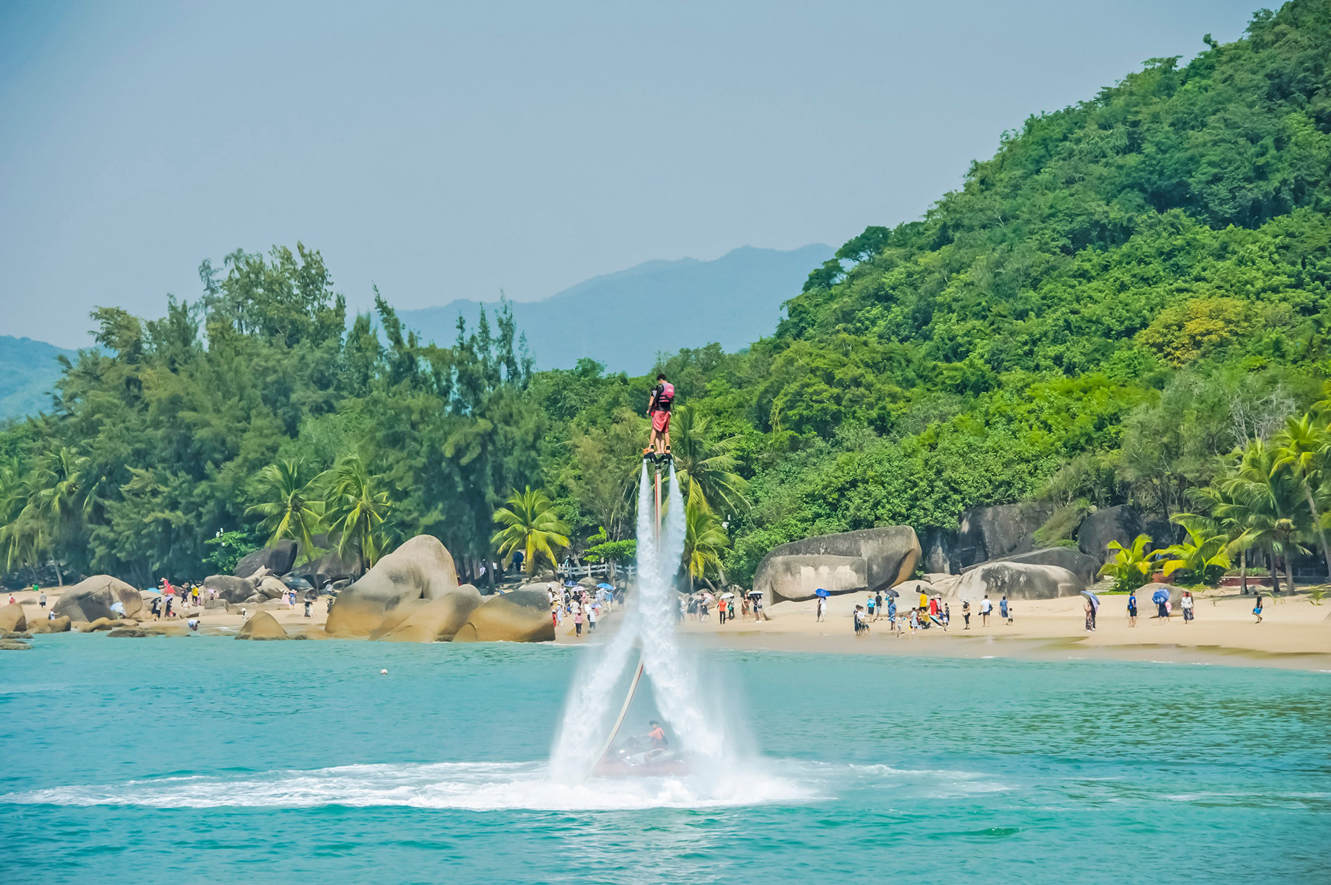 天涯海角水上飛人06(1).jpg