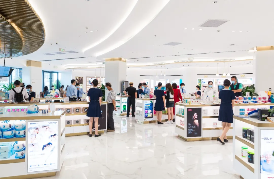 免稅探店②-30.jpg