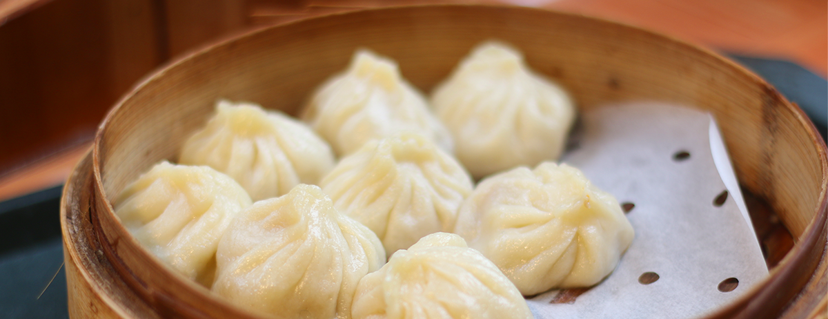 外貿(mào)路.jpg
