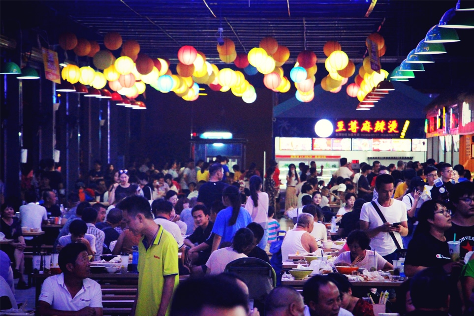 億恒夜市-2.jpg