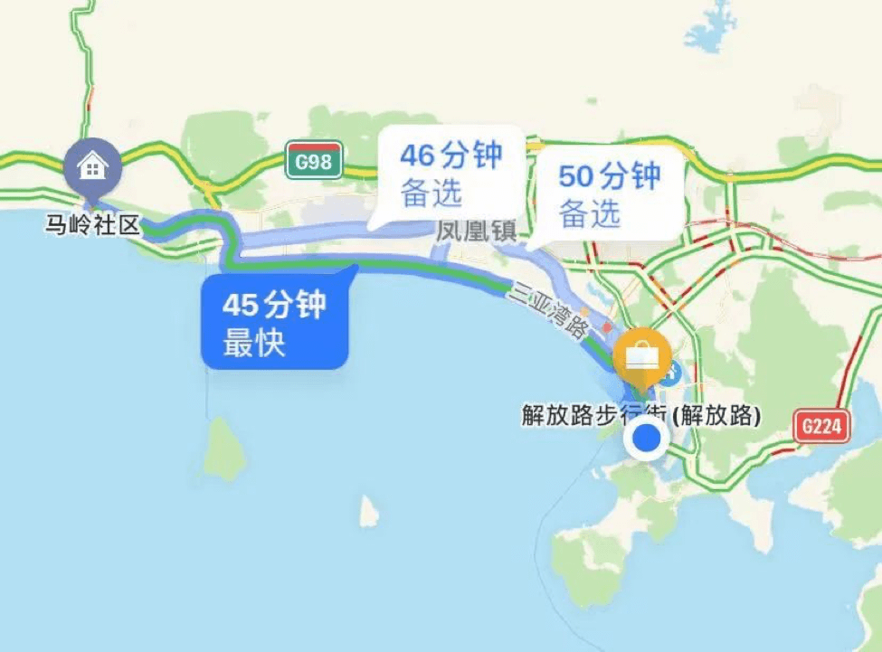 旅行指南地圖.png