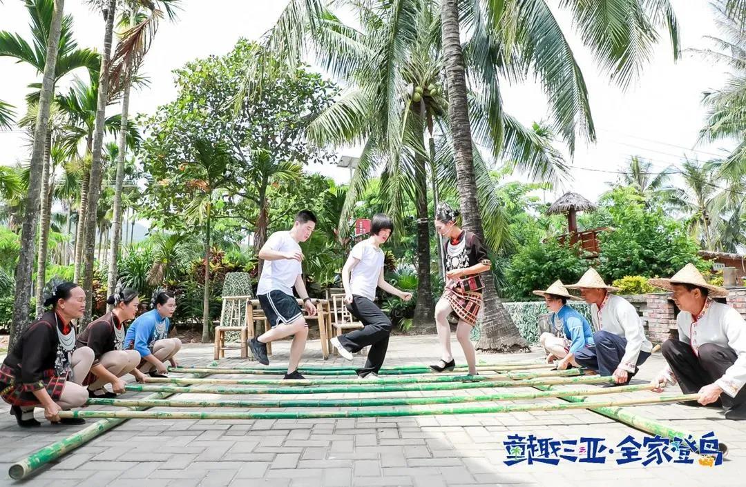 微信圖片_20210906154153.jpg