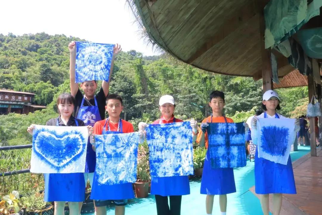微信圖片_20210906154209.jpg