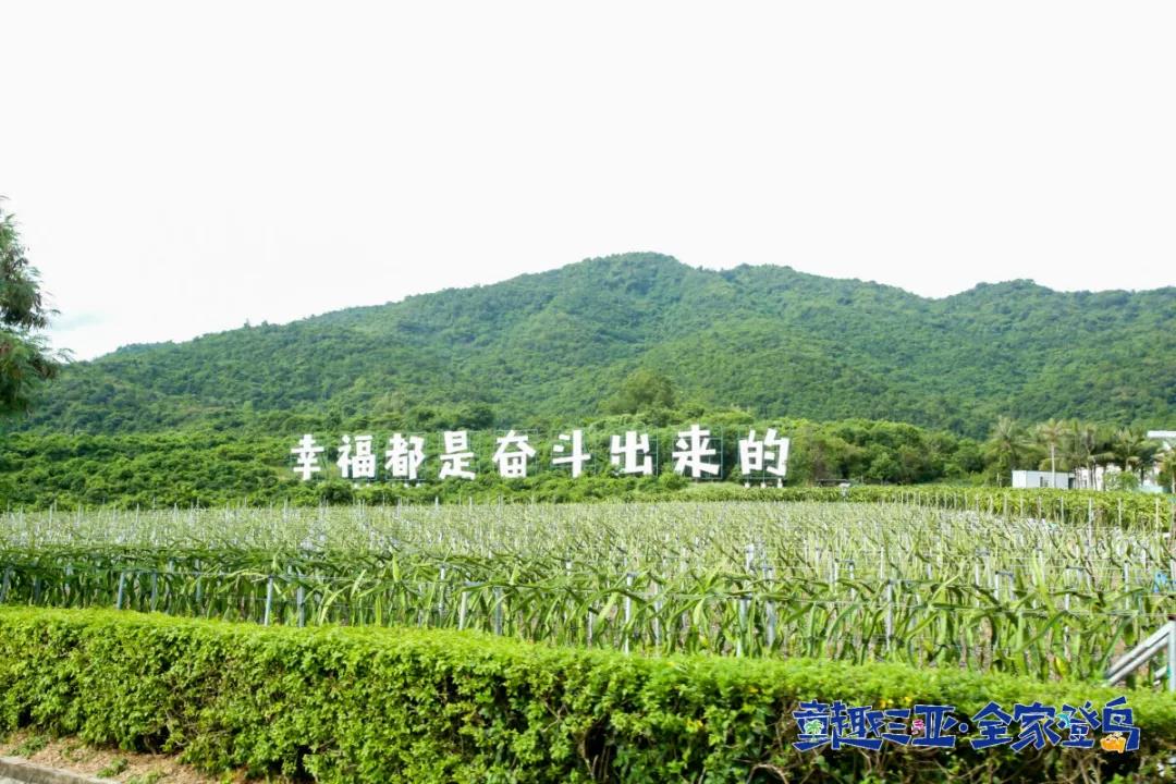微信圖片_20210906154221.jpg