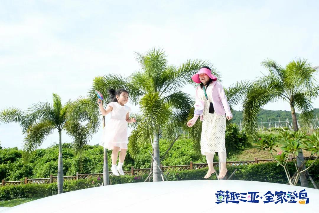 微信圖片_20210906154237.jpg