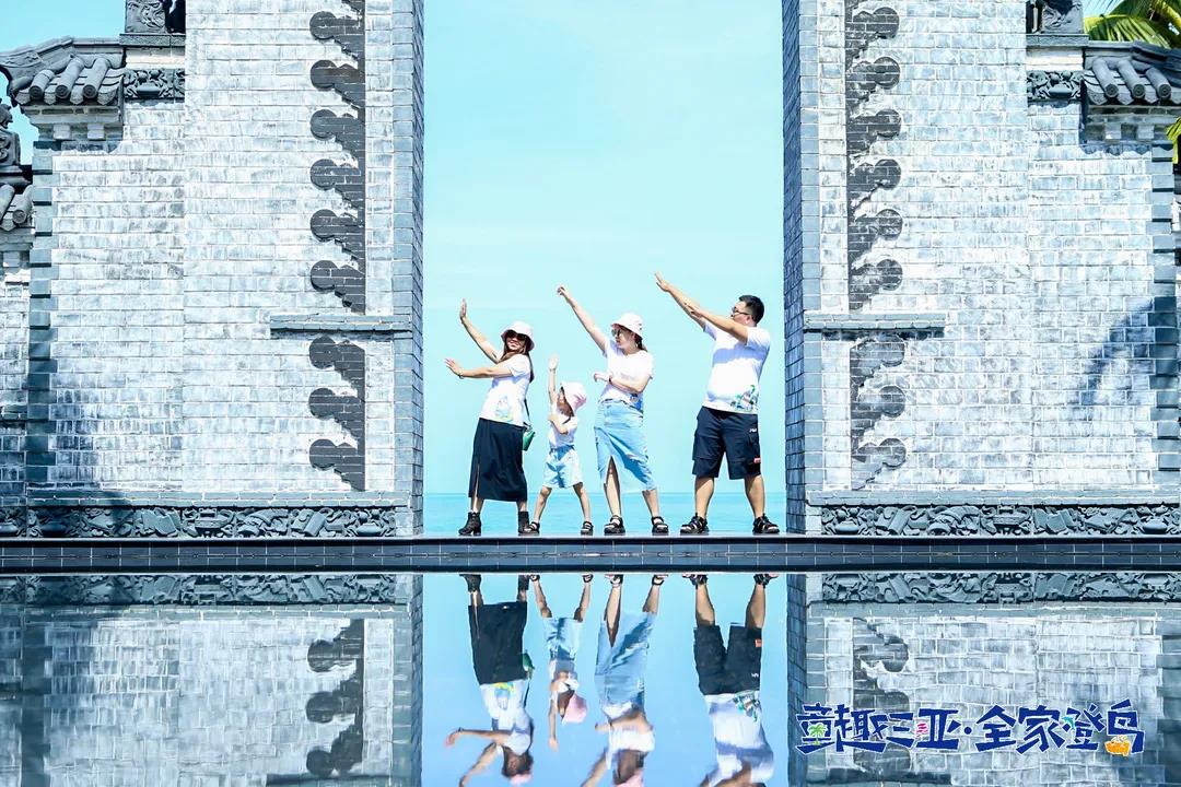 微信圖片_20210906155459.jpg