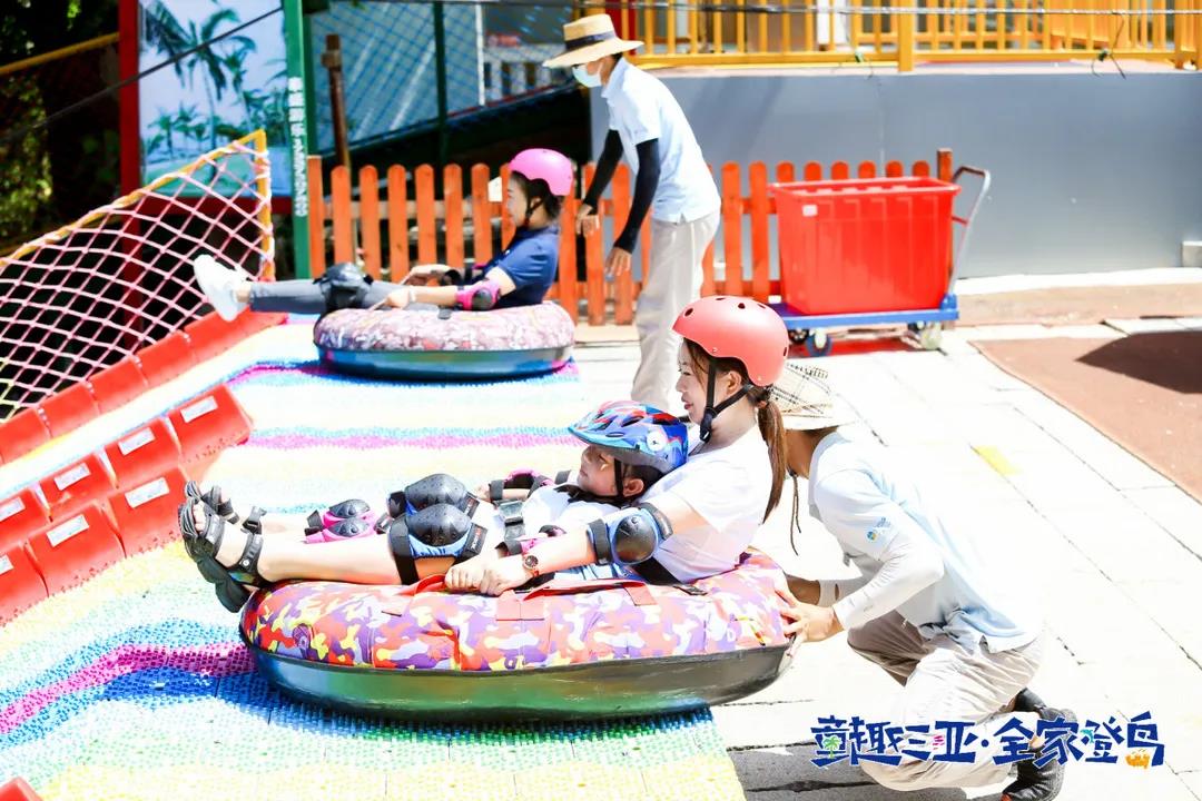 微信圖片_20210906155517.jpg