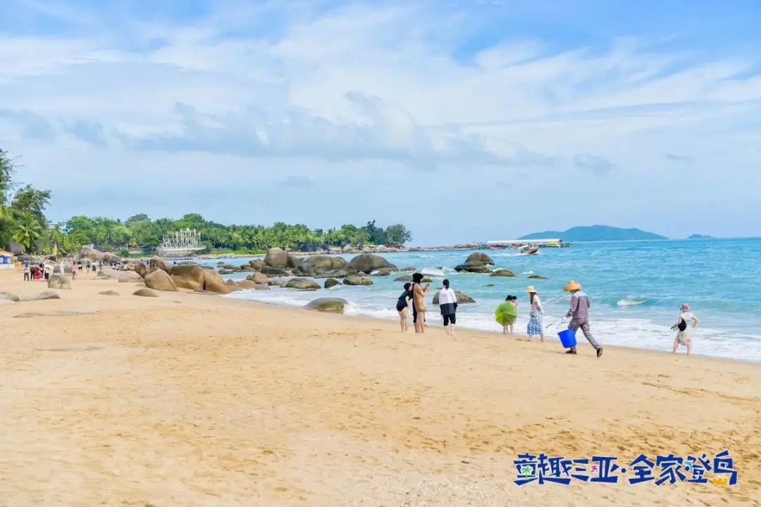 微信圖片_20210906172643.jpg
