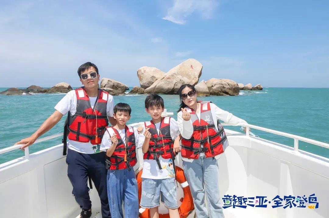 微信圖片_20210906172655.jpg