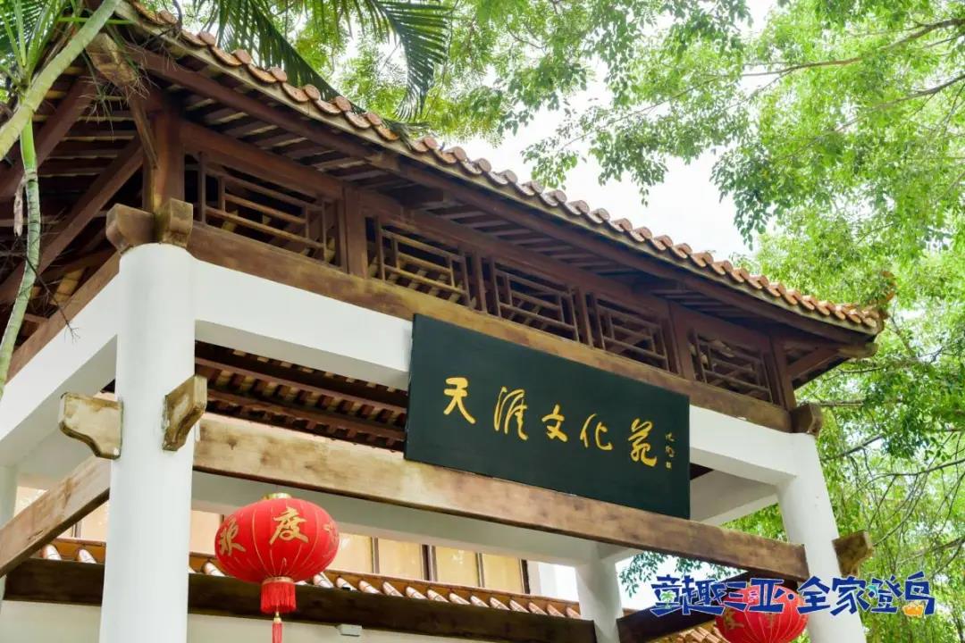 微信圖片_20210906172705.jpg