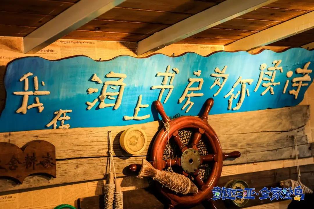 微信圖片_20210906172736.jpg