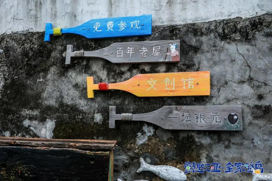 微信圖片_20210906172756.jpg