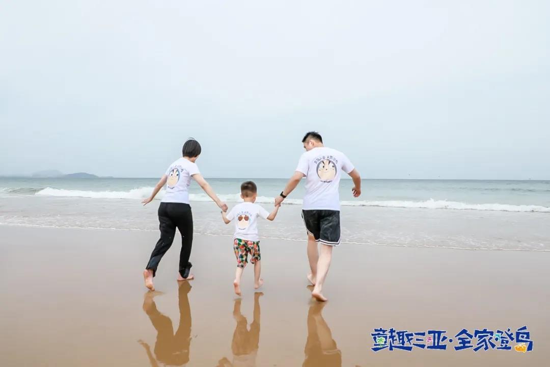 微信圖片_20210907095938.jpg