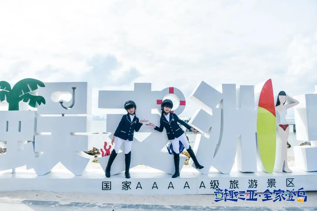 微信圖片_20210907095948.jpg