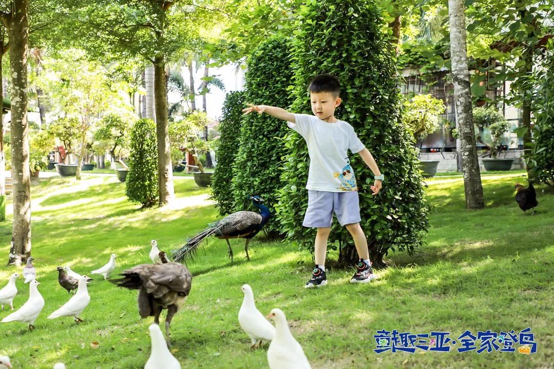 微信圖片_20210907095957.jpg