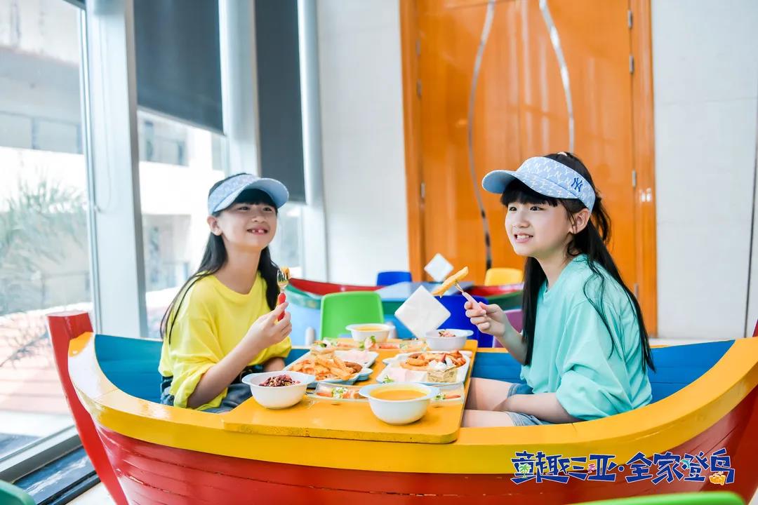微信圖片_20210907100013.jpg