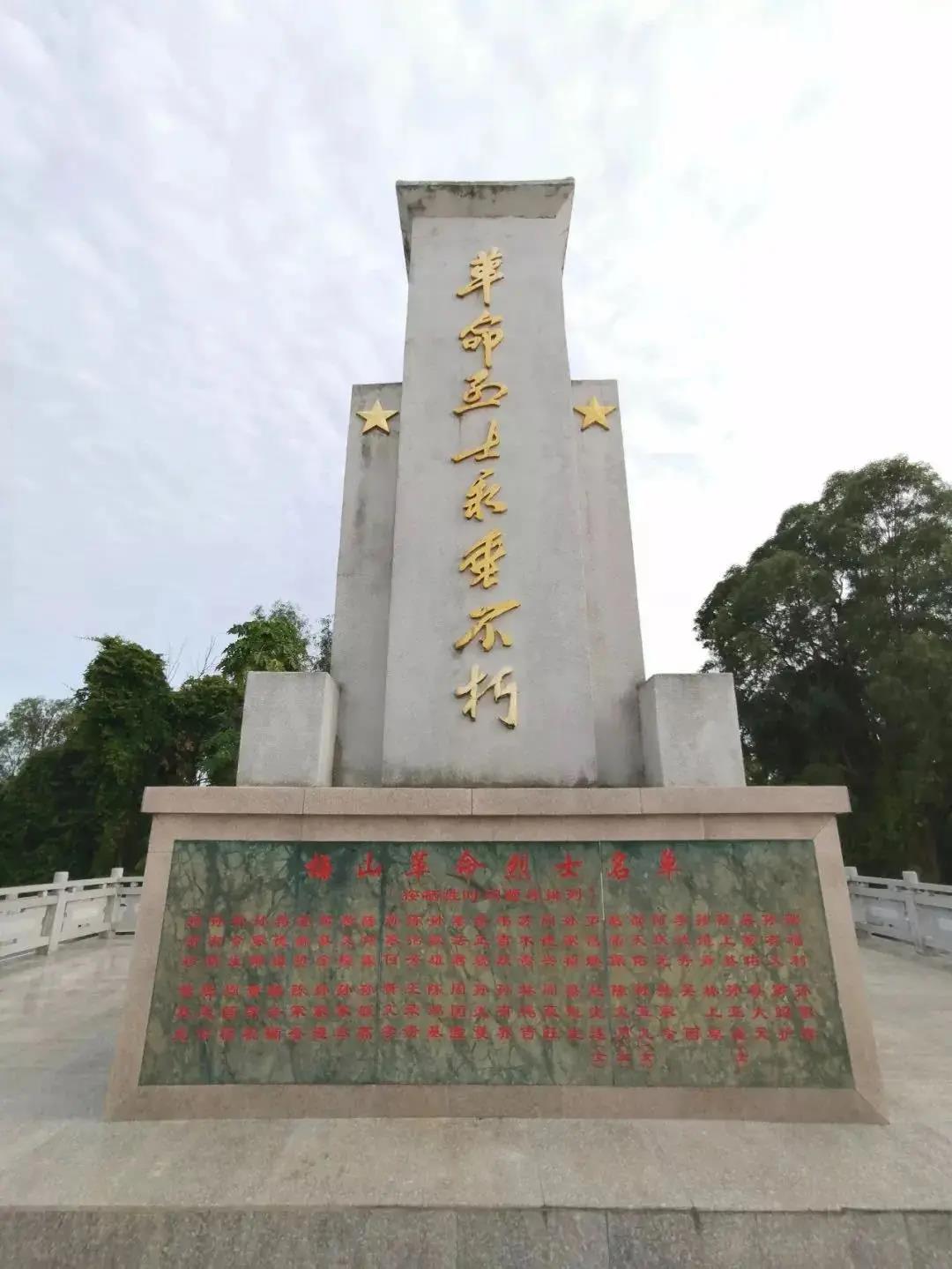 微信圖片_20210907101155.jpg