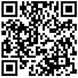 1630981094(1).png