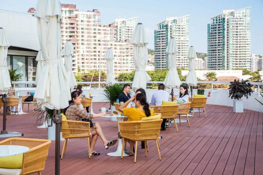 免稅探店②-25.jpg