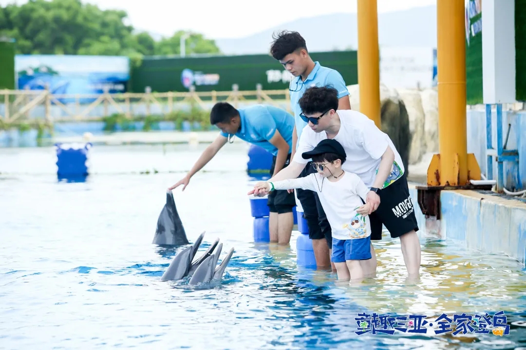 開頭圖-2.webp.jpg