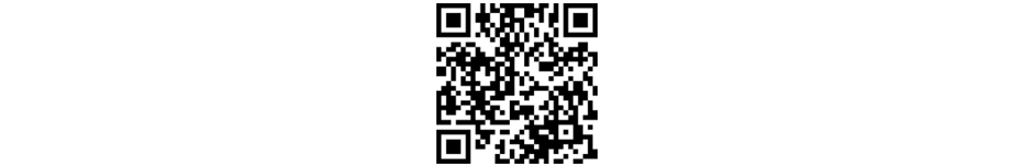 1626253735(1).png