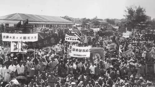 仲田嶺革命根據(jù)地-3.webp.jpg